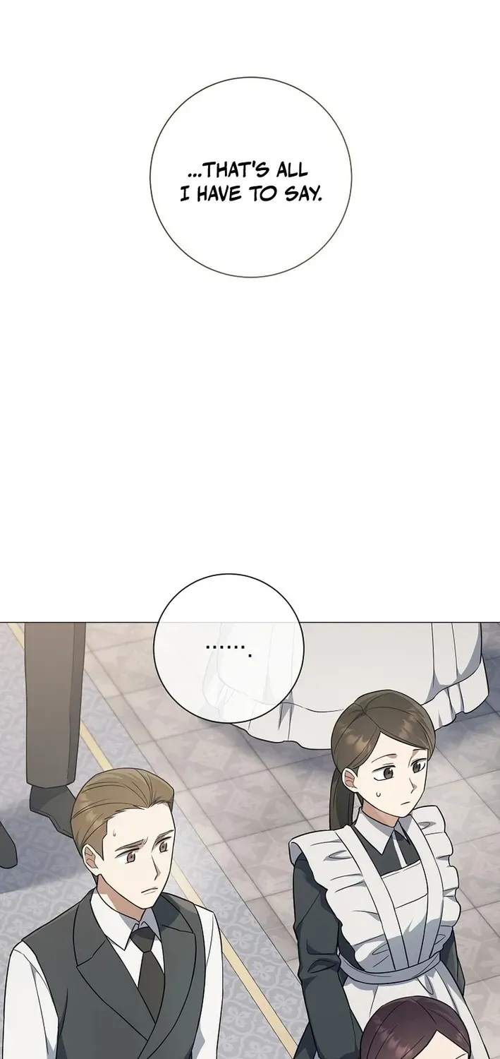 Read The Magic Lord chapter 3 image 54 on Lezhin
