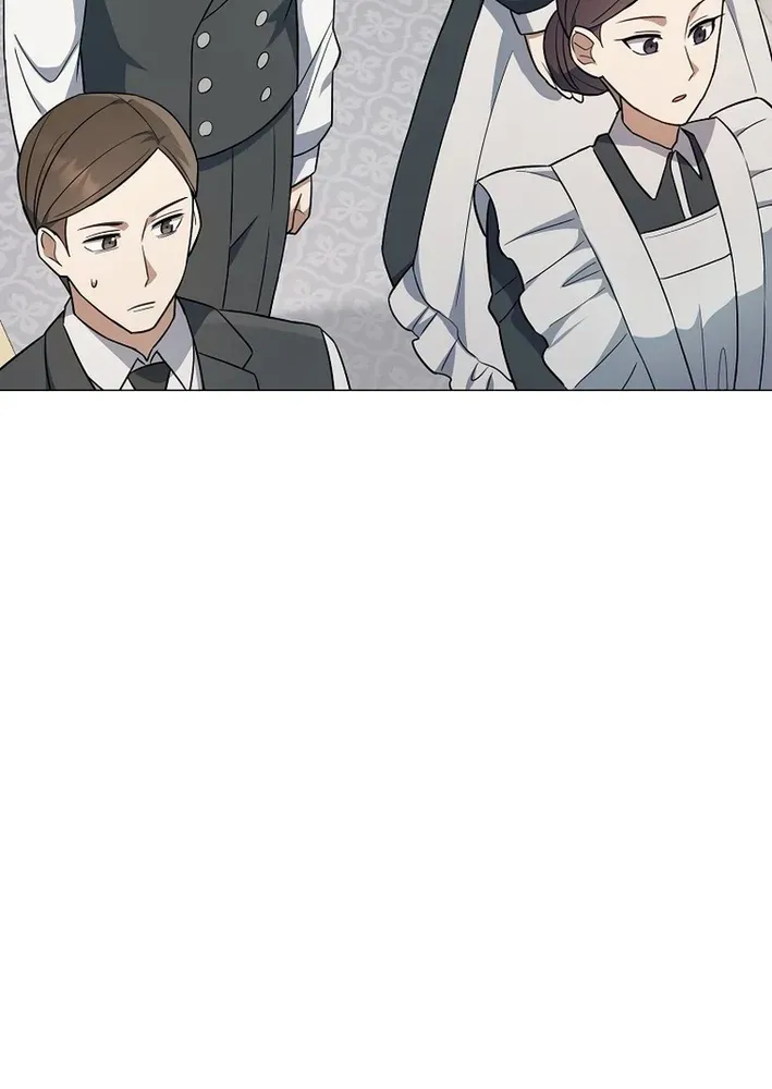Read The Magic Lord chapter 3 image 55 on Lezhin