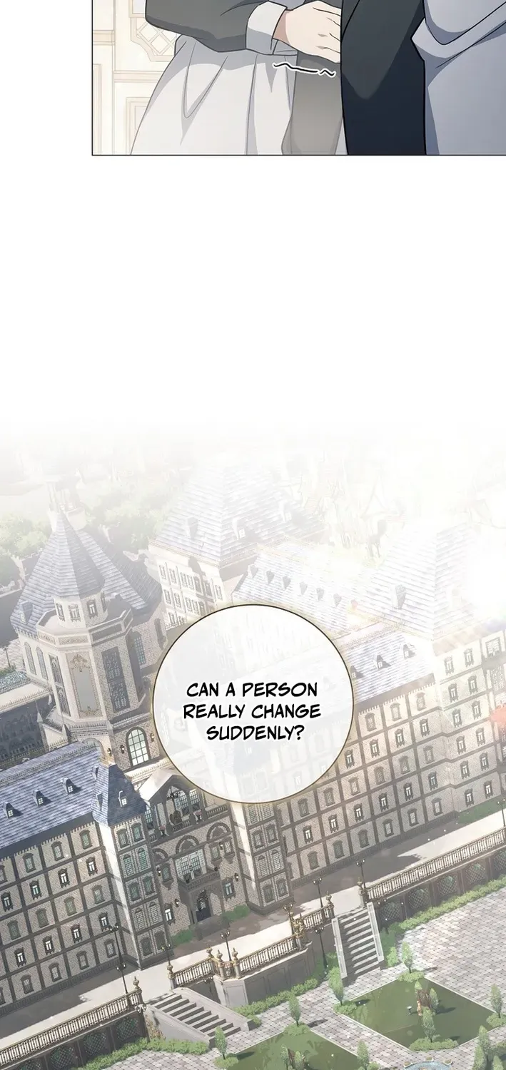 Read The Magic Lord chapter 3 image 58 on Lezhin