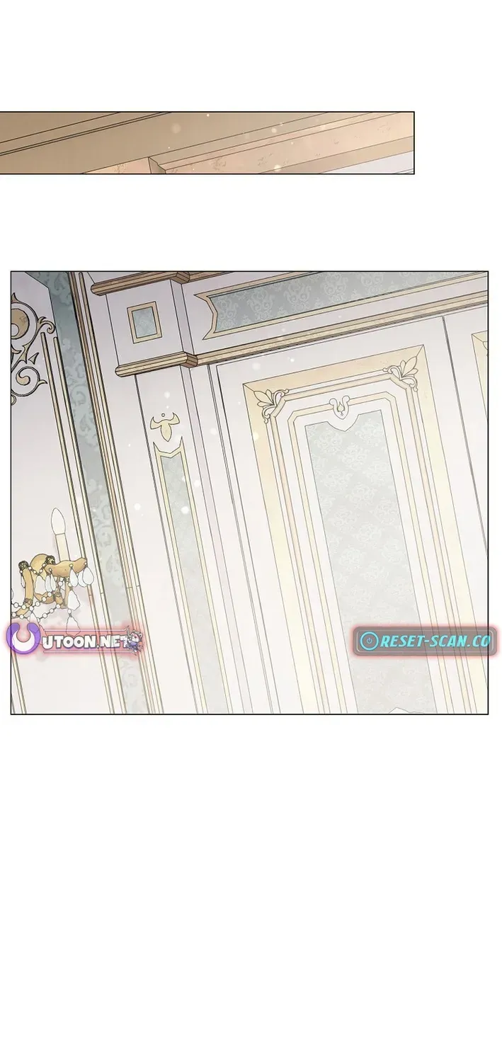 Read The Magic Lord chapter 3 image 60 on Lezhin