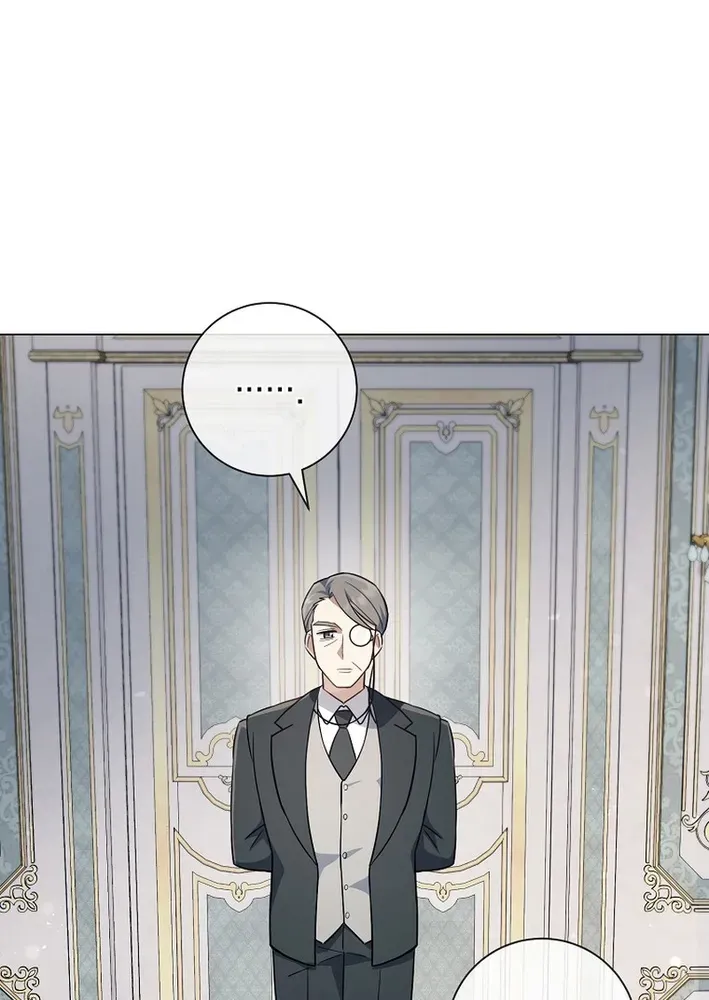 Read The Magic Lord chapter 3 image 62 on Lezhin
