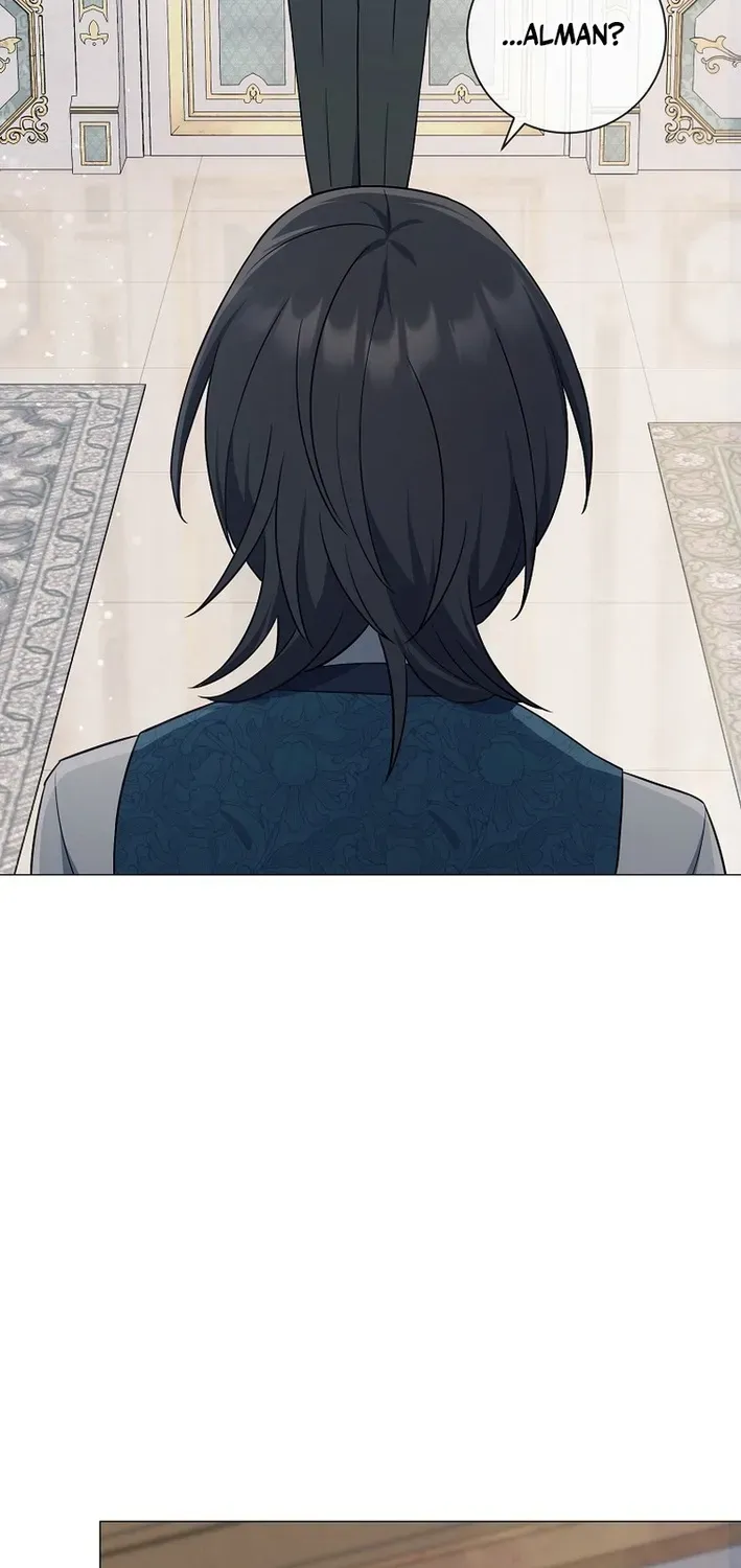 Read The Magic Lord chapter 3 image 63 on Lezhin