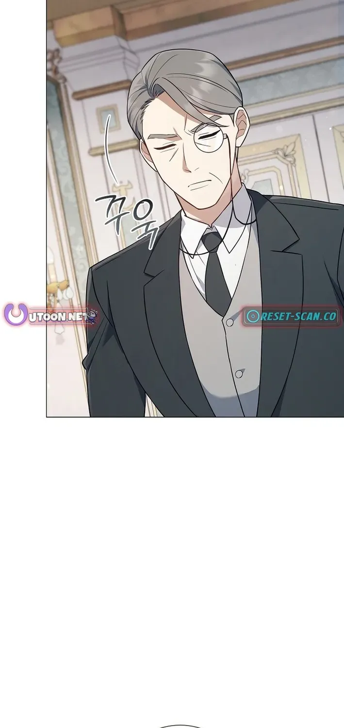 Read The Magic Lord chapter 3 image 64 on Lezhin