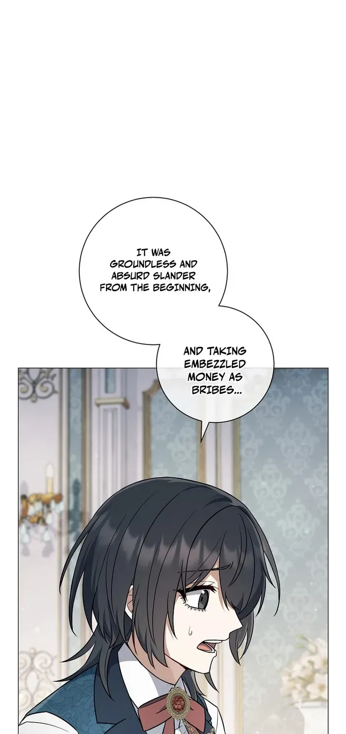 Read The Magic Lord chapter 3 image 67 on Lezhin