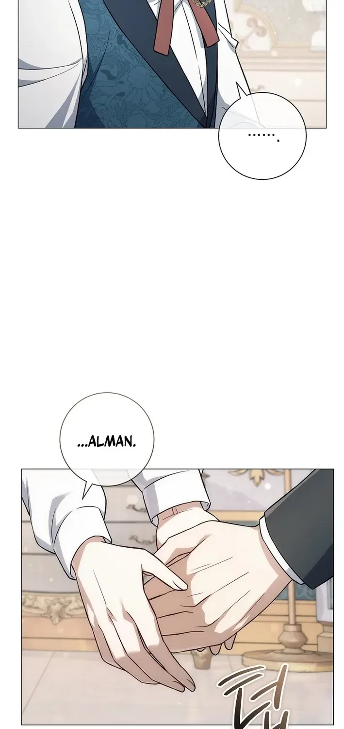 Read The Magic Lord chapter 3 image 68 on Lezhin