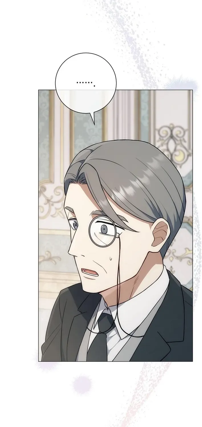 Read The Magic Lord chapter 3 image 71 on Lezhin