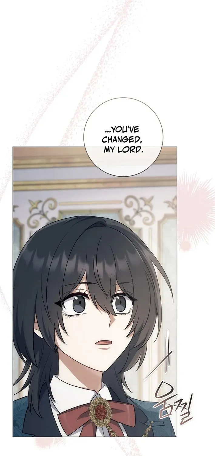Read The Magic Lord chapter 3 image 72 on Lezhin