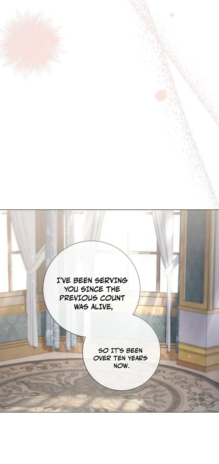 Read The Magic Lord chapter 3 image 73 on Lezhin