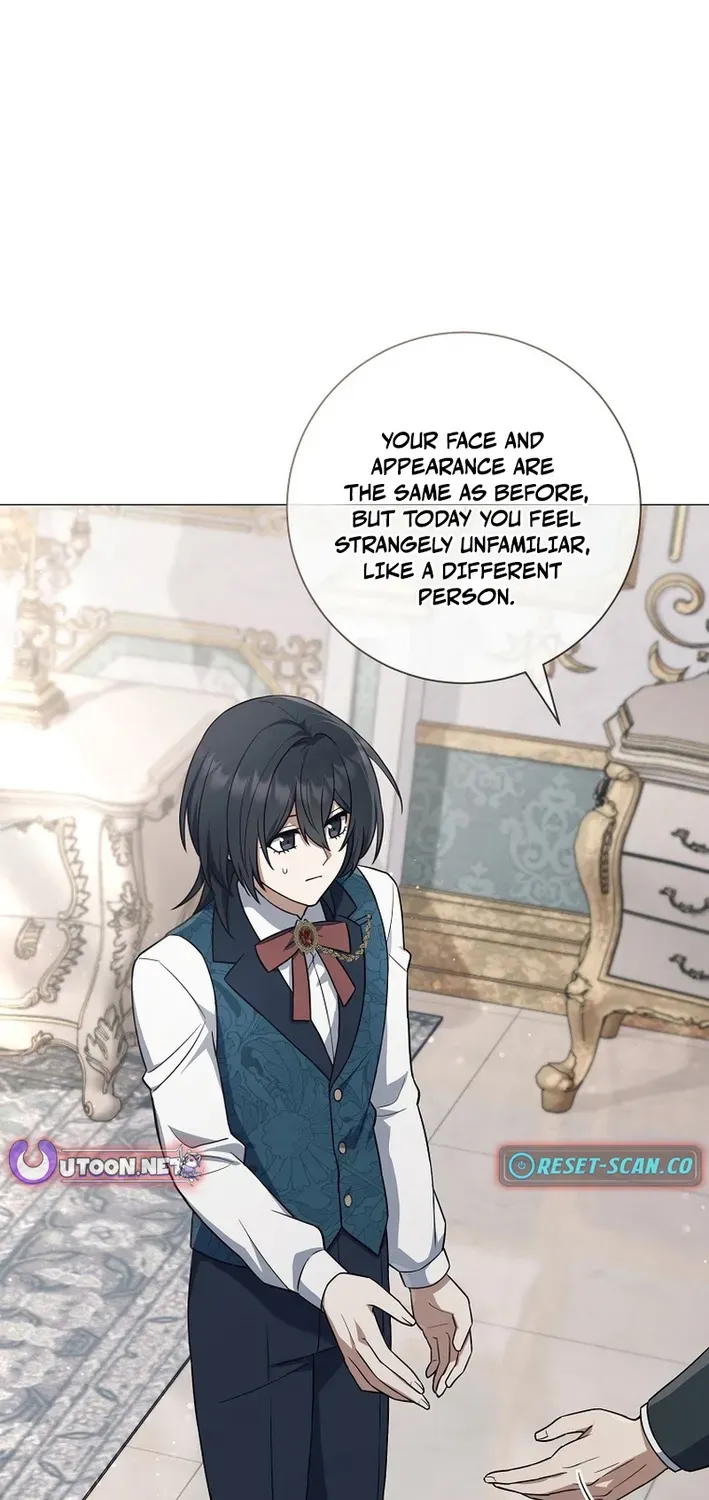 Read The Magic Lord chapter 3 image 74 on Lezhin