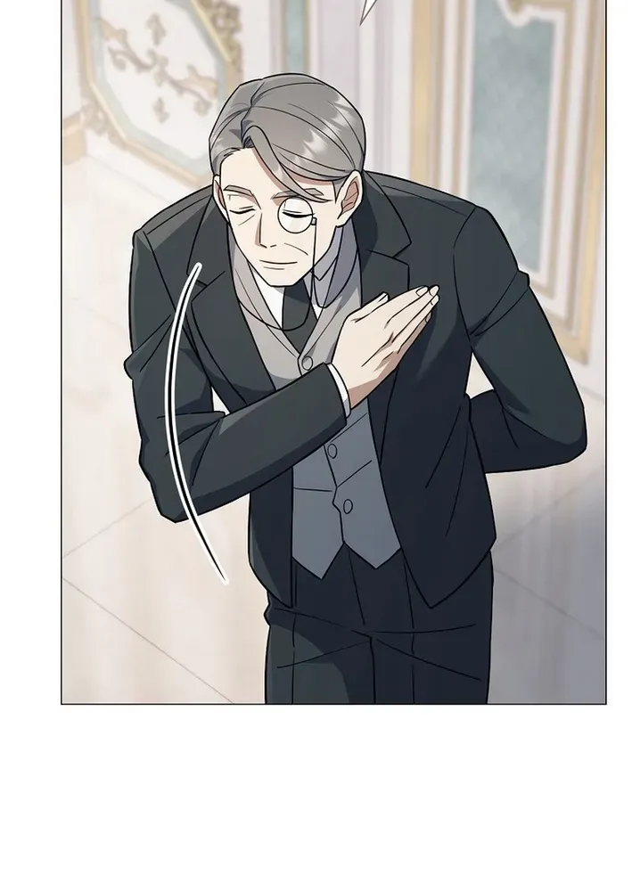Read The Magic Lord chapter 3 image 76 on Lezhin