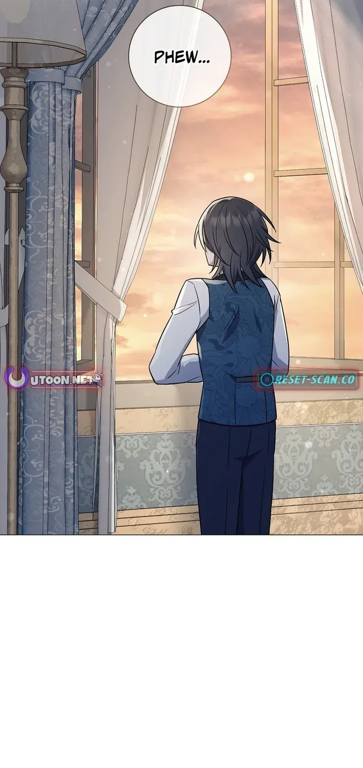 Read The Magic Lord chapter 3 image 79 on Lezhin
