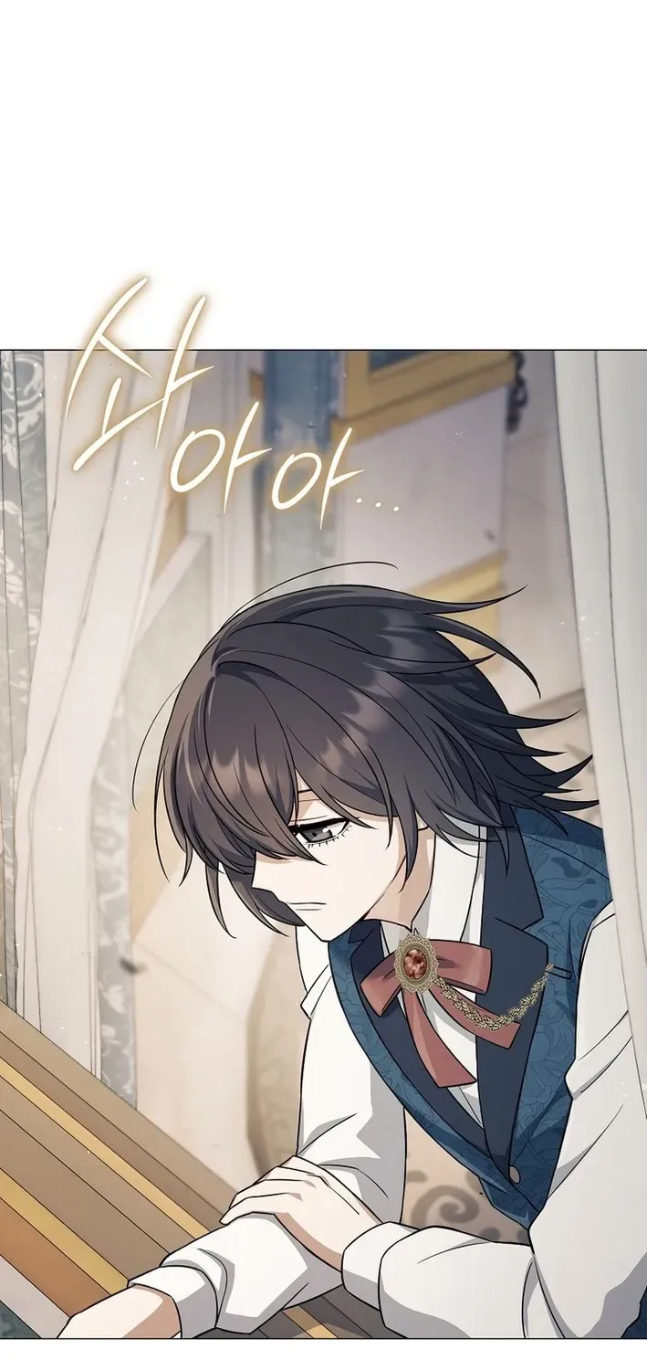 Read The Magic Lord chapter 3 image 80 on Lezhin