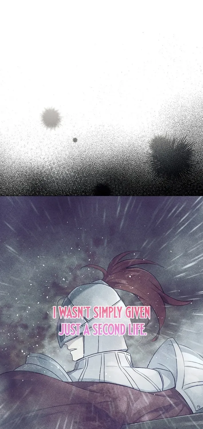 Read The Magic Lord chapter 3 image 81 on Lezhin