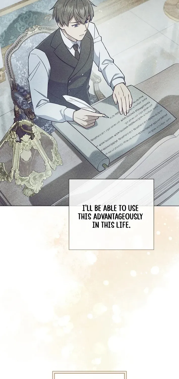 Read The Magic Lord chapter 3 image 86 on Lezhin