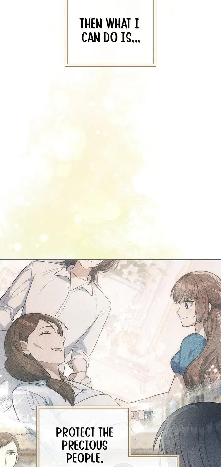 Read The Magic Lord chapter 3 image 87 on Lezhin