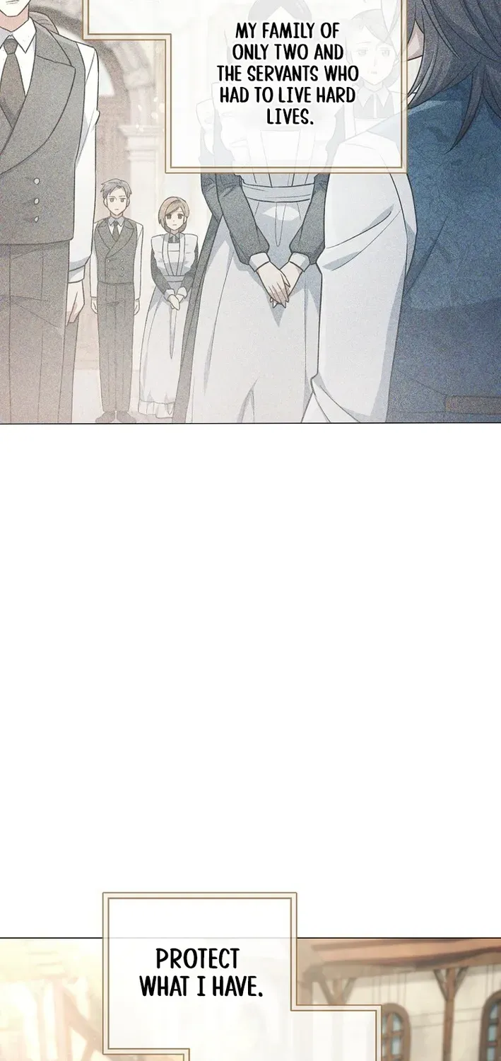Read The Magic Lord chapter 3 image 88 on Lezhin