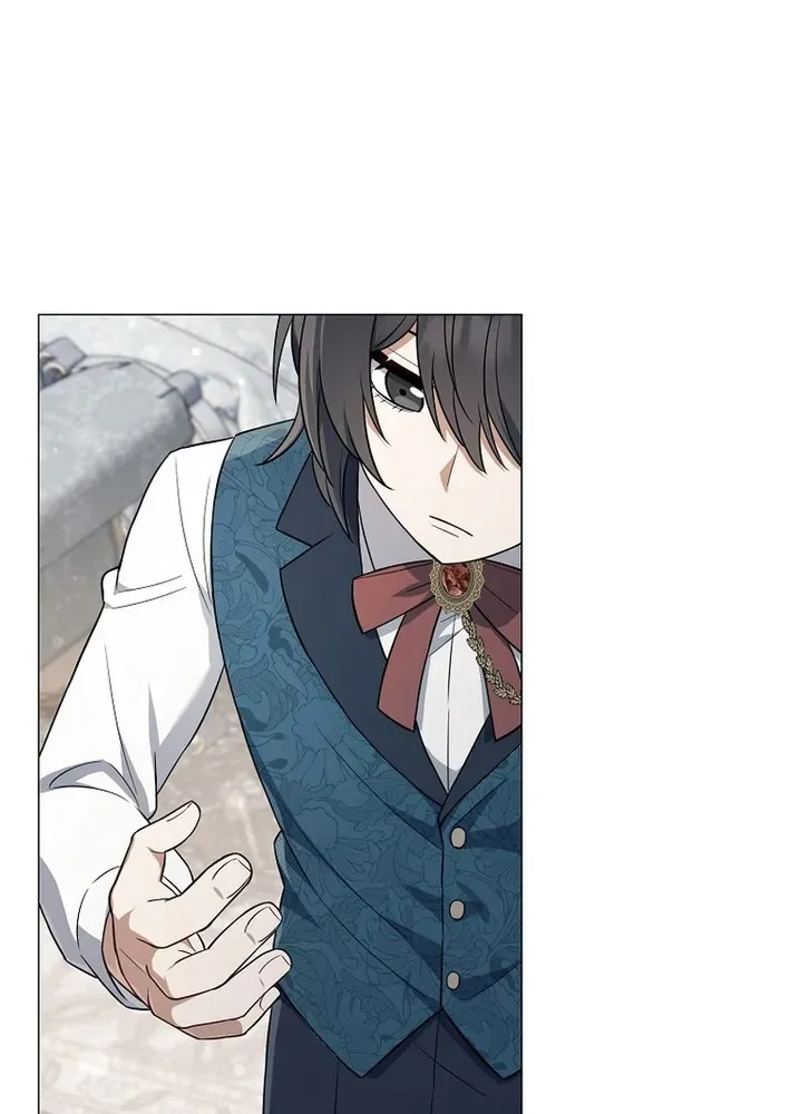 Read The Magic Lord chapter 3 image 90 on Lezhin