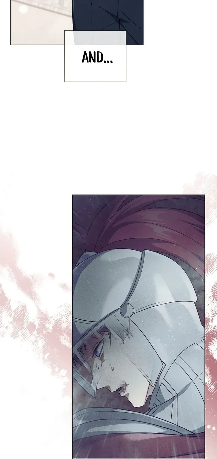 Read The Magic Lord chapter 3 image 91 on Lezhin