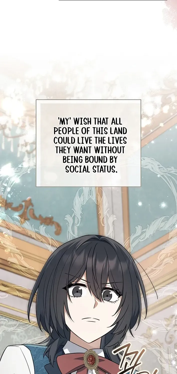 Read The Magic Lord chapter 3 image 92 on Lezhin