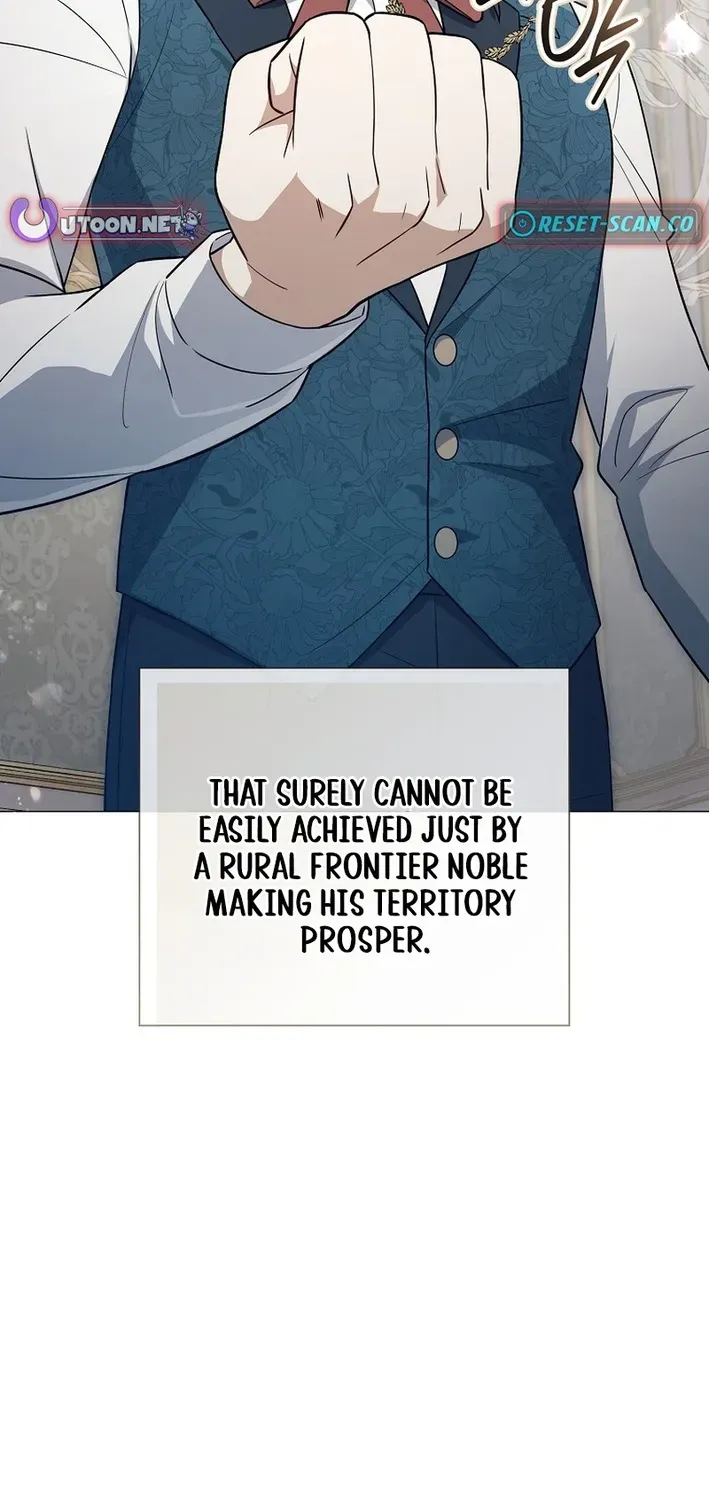 Read The Magic Lord chapter 3 image 93 on Lezhin