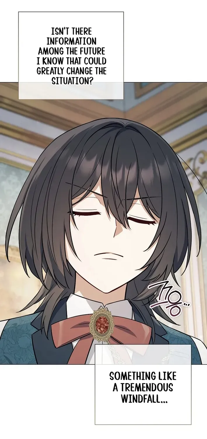 Read The Magic Lord chapter 3 image 94 on Lezhin