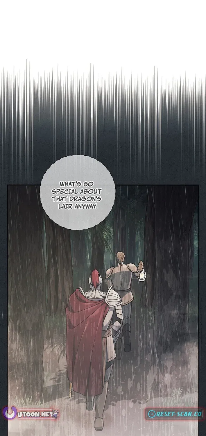 Read The Magic Lord chapter 3 image 95 on Lezhin