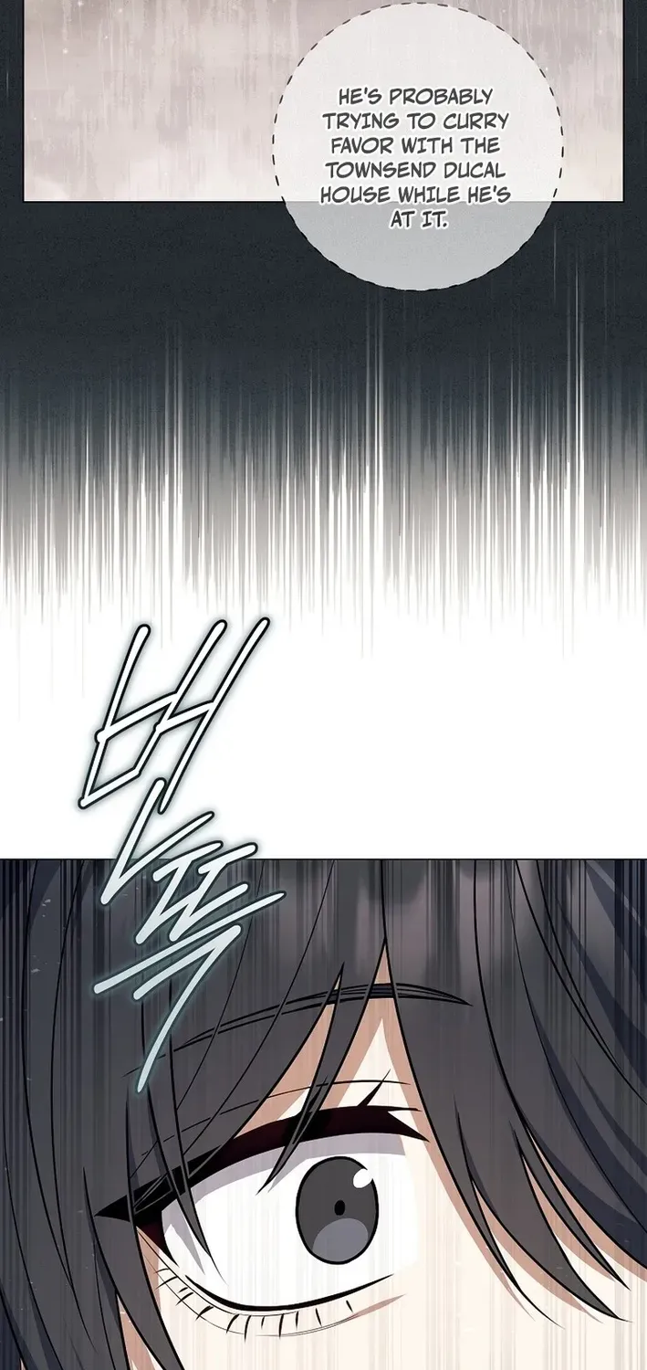 Read The Magic Lord chapter 3 image 96 on Lezhin