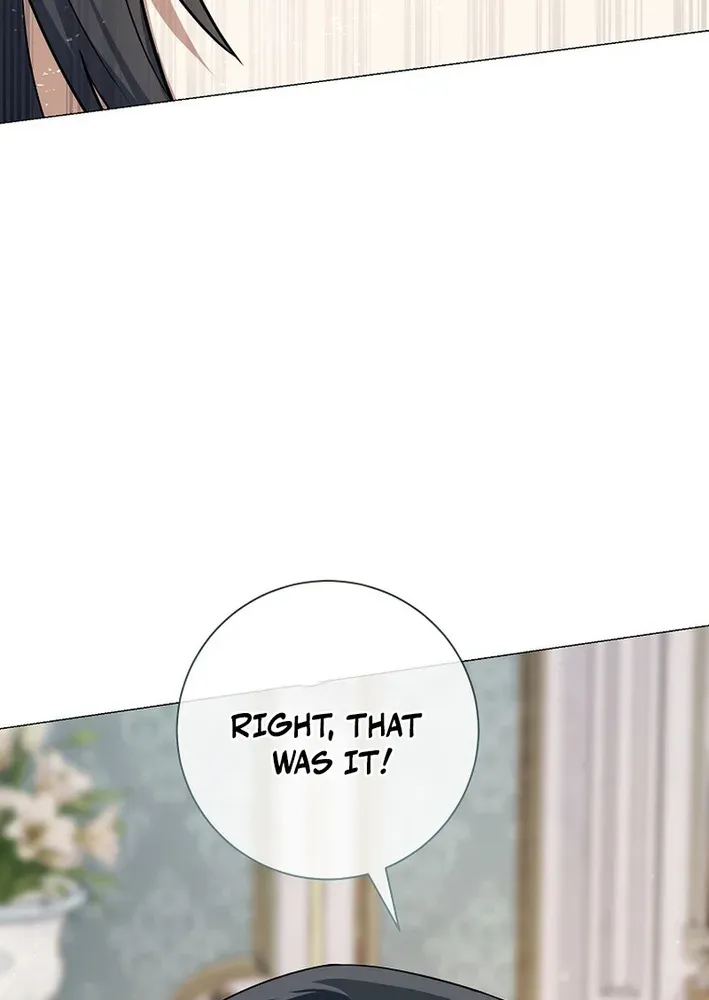 Read The Magic Lord chapter 3 image 97 on Lezhin