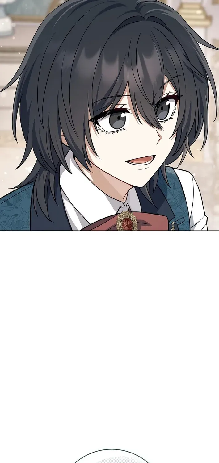 Read The Magic Lord chapter 3 image 98 on Lezhin