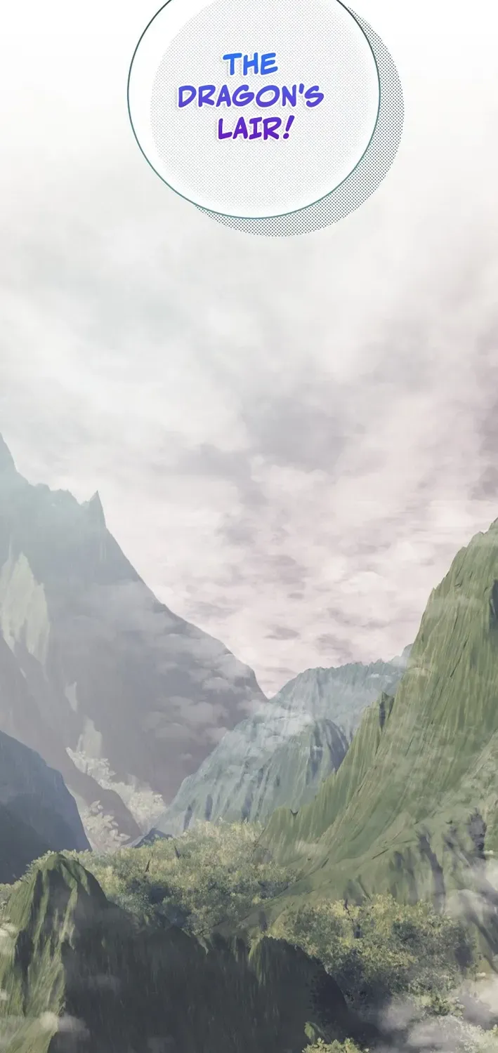 Read The Magic Lord chapter 3 image 99 on Lezhin