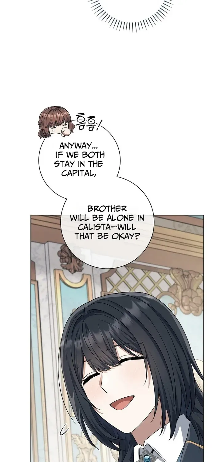 Read The Magic Lord chapter 30 image 12 on Lezhin
