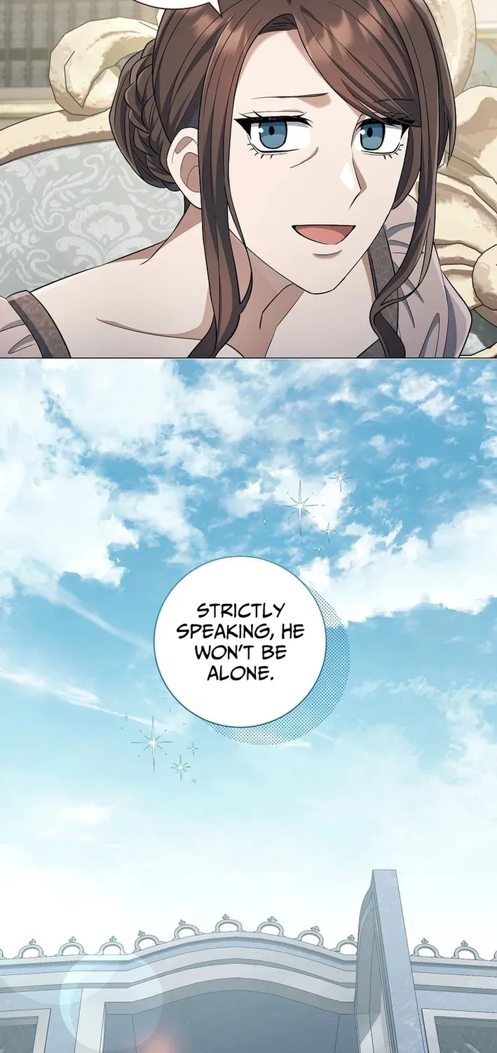 Read The Magic Lord chapter 30 image 14 on Lezhin