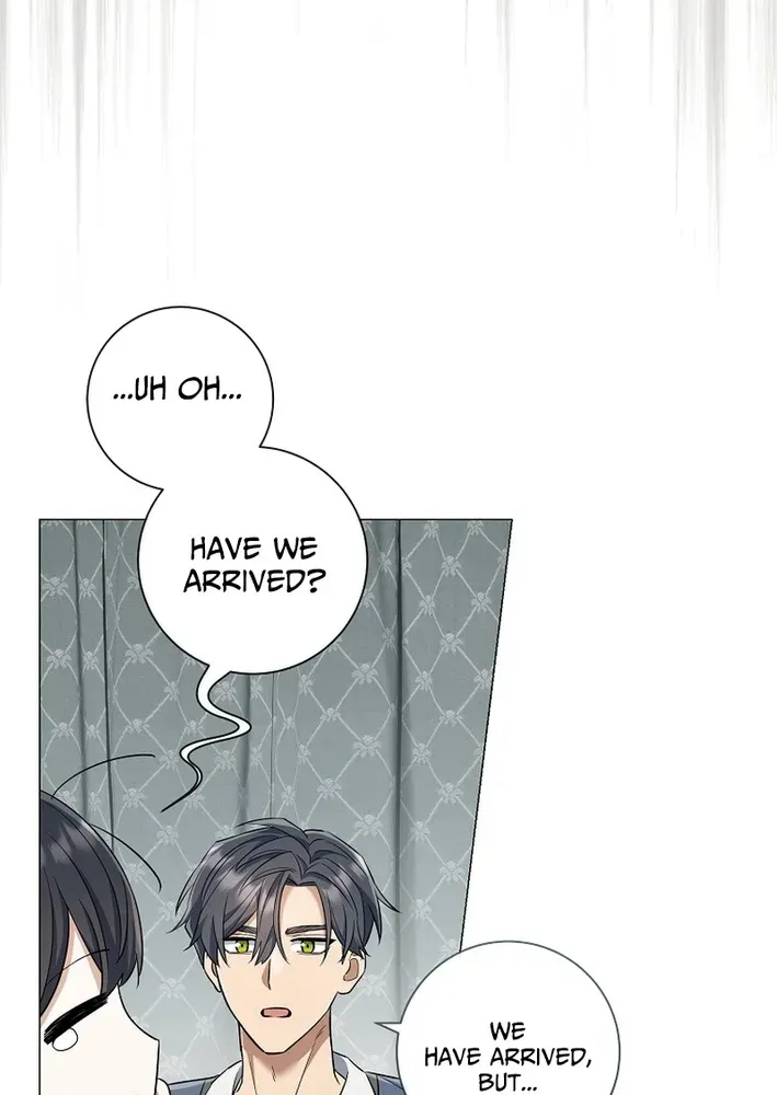Read The Magic Lord chapter 30 image 27 on Lezhin