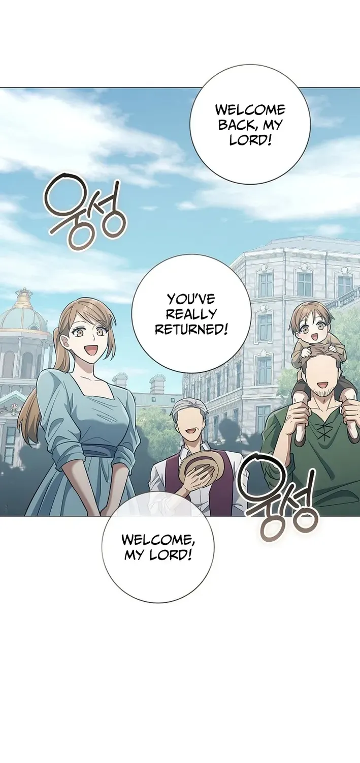Read The Magic Lord chapter 30 image 40 on Lezhin