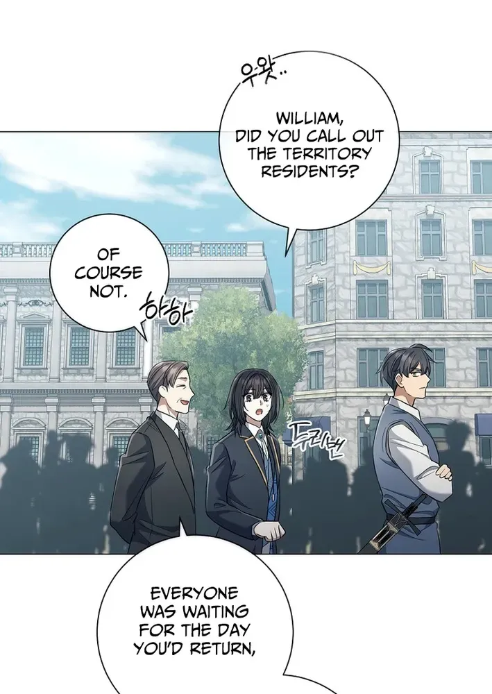 Read The Magic Lord chapter 30 image 41 on Lezhin