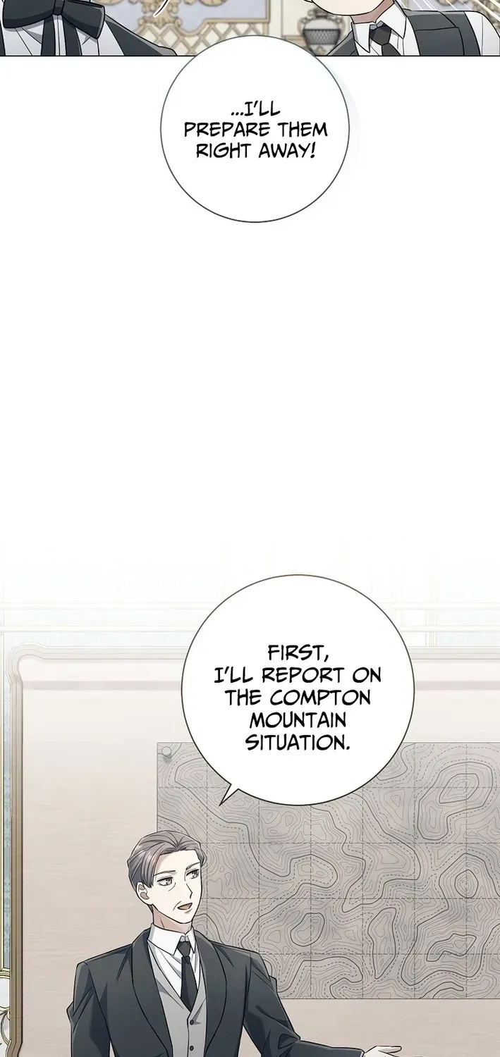Read The Magic Lord chapter 30 image 50 on Lezhin