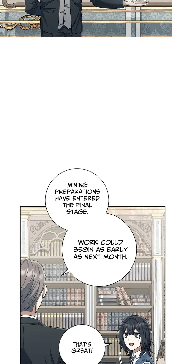 Read The Magic Lord chapter 30 image 51 on Lezhin