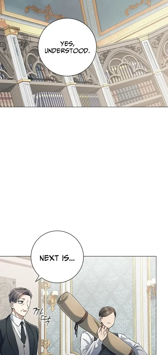 Read The Magic Lord chapter 30 image 59 on Lezhin