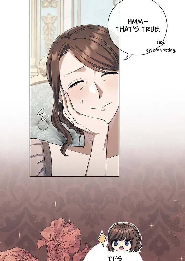 Read The Magic Lord chapter 30 image 6 on Lezhin