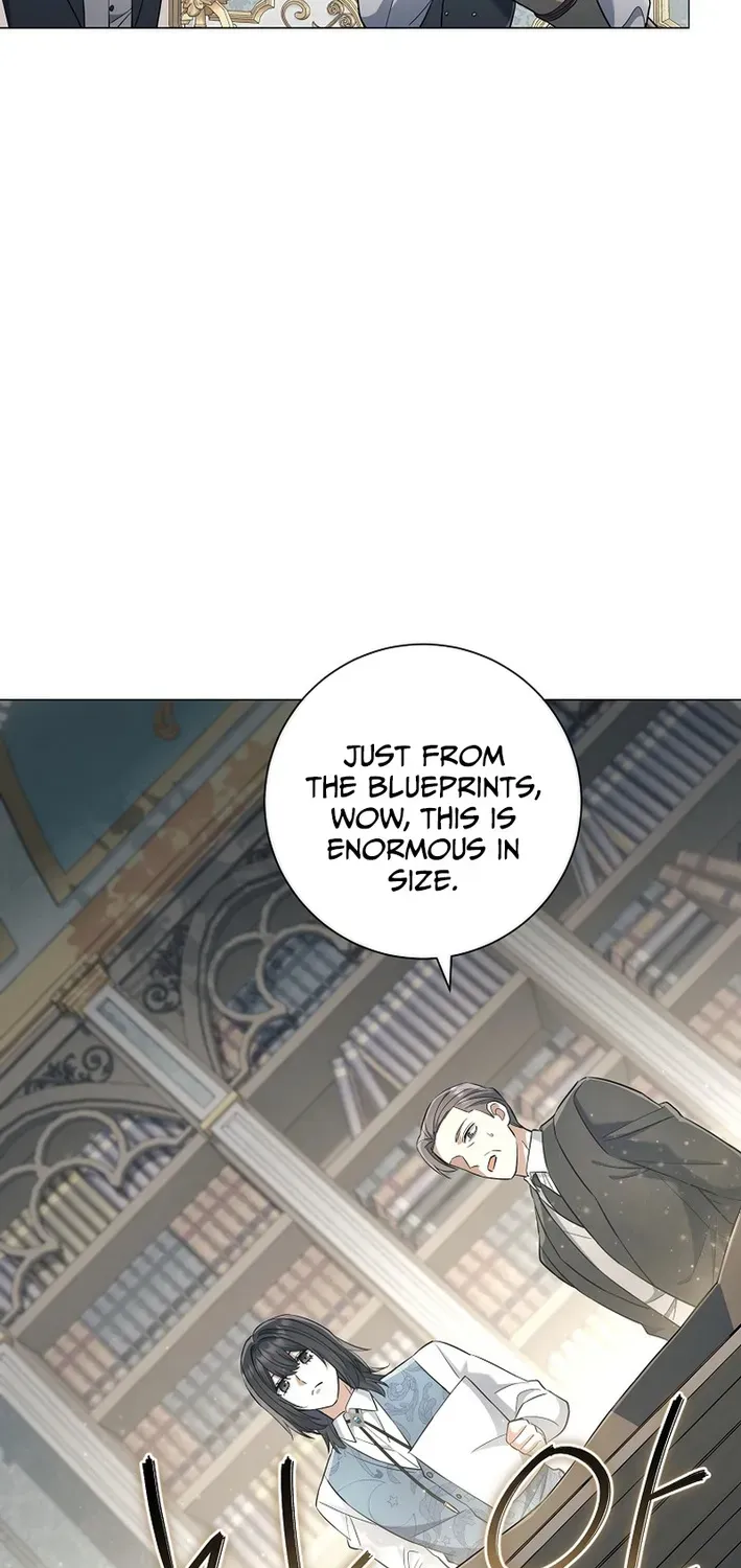 Read The Magic Lord chapter 30 image 60 on Lezhin