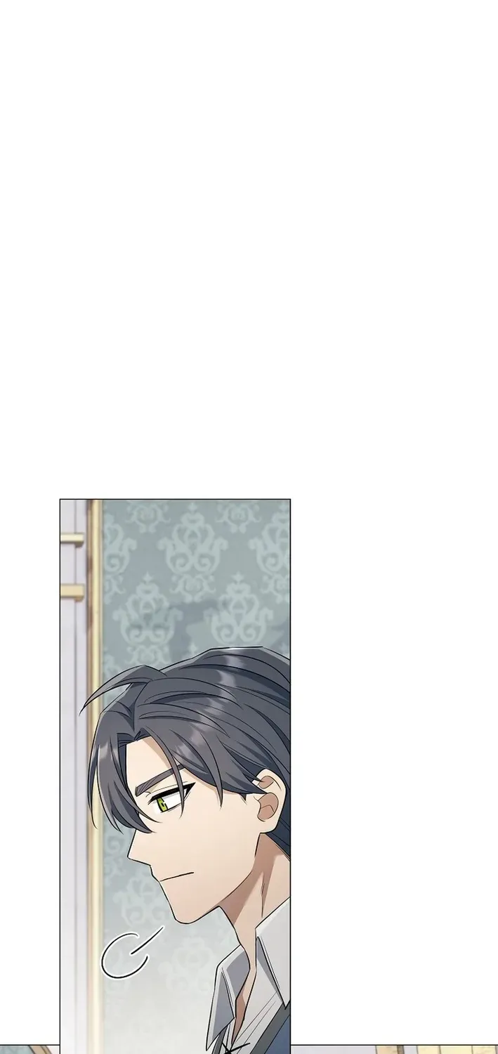 Read The Magic Lord chapter 30 image 68 on Lezhin