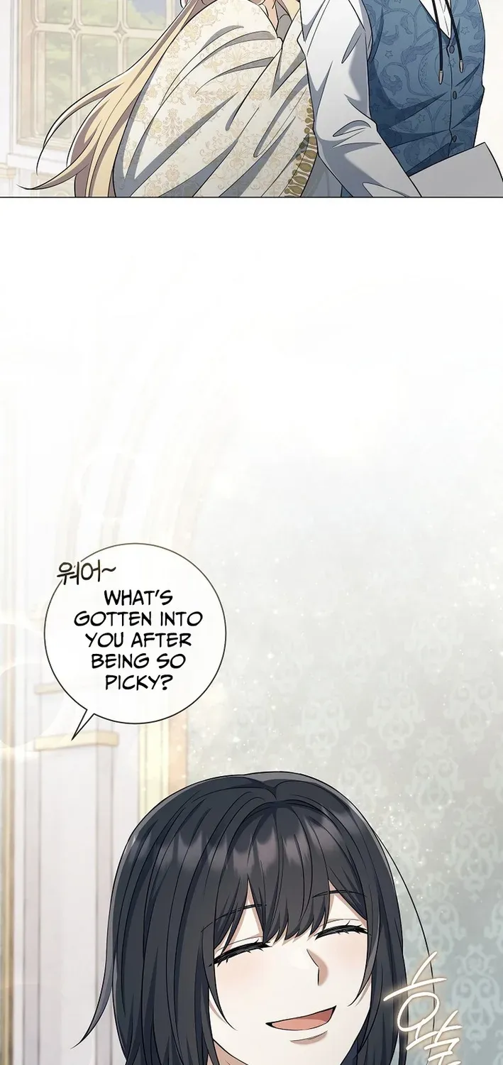 Read The Magic Lord chapter 30 image 70 on Lezhin