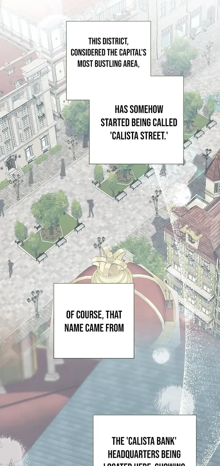 Read The Magic Lord chapter 31 image 1 on Lezhin