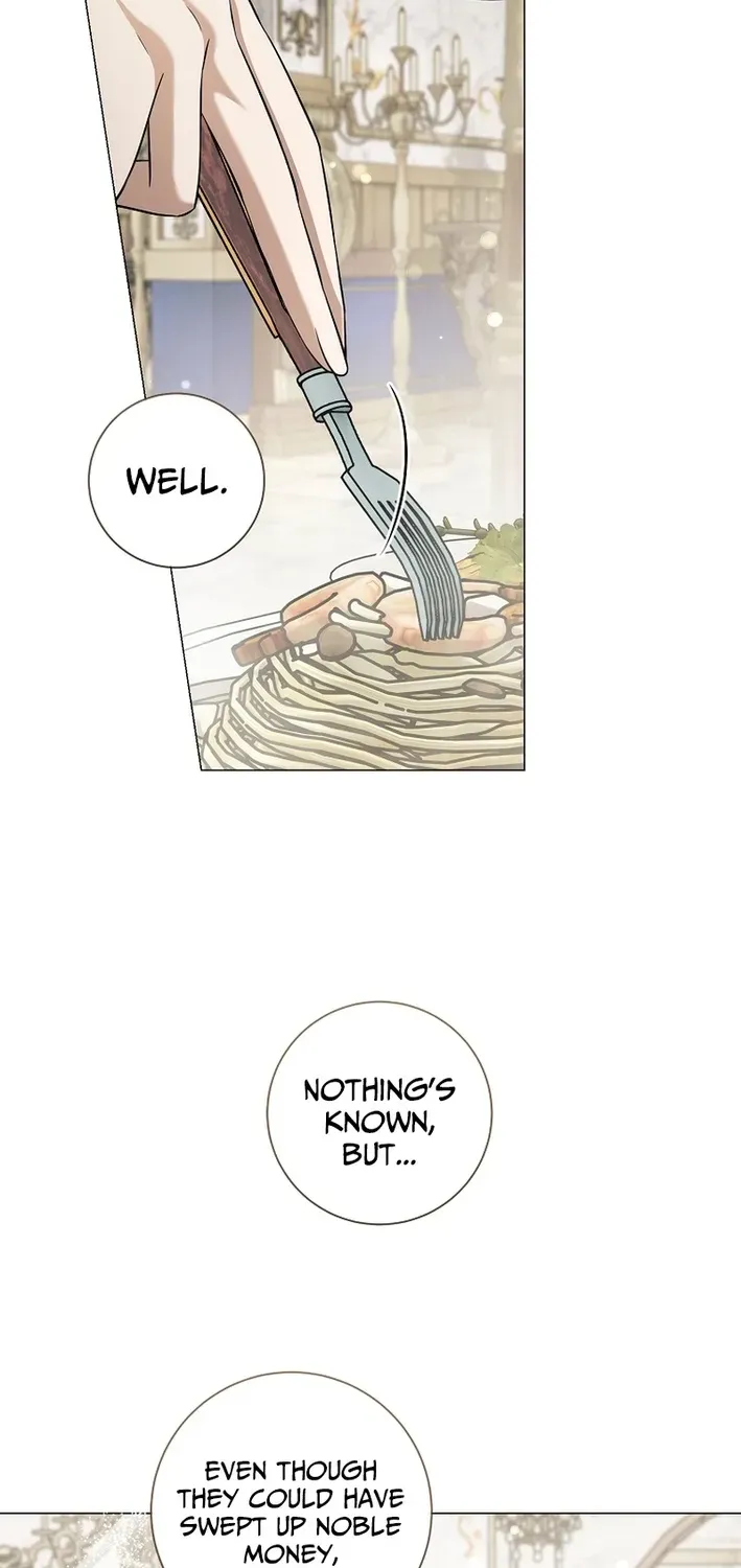 Read The Magic Lord chapter 31 image 19 on Lezhin