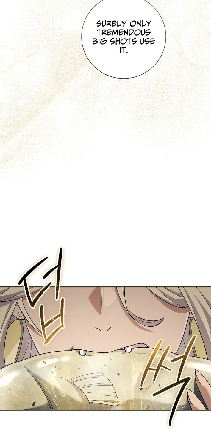 Read The Magic Lord chapter 31 image 24 on Lezhin