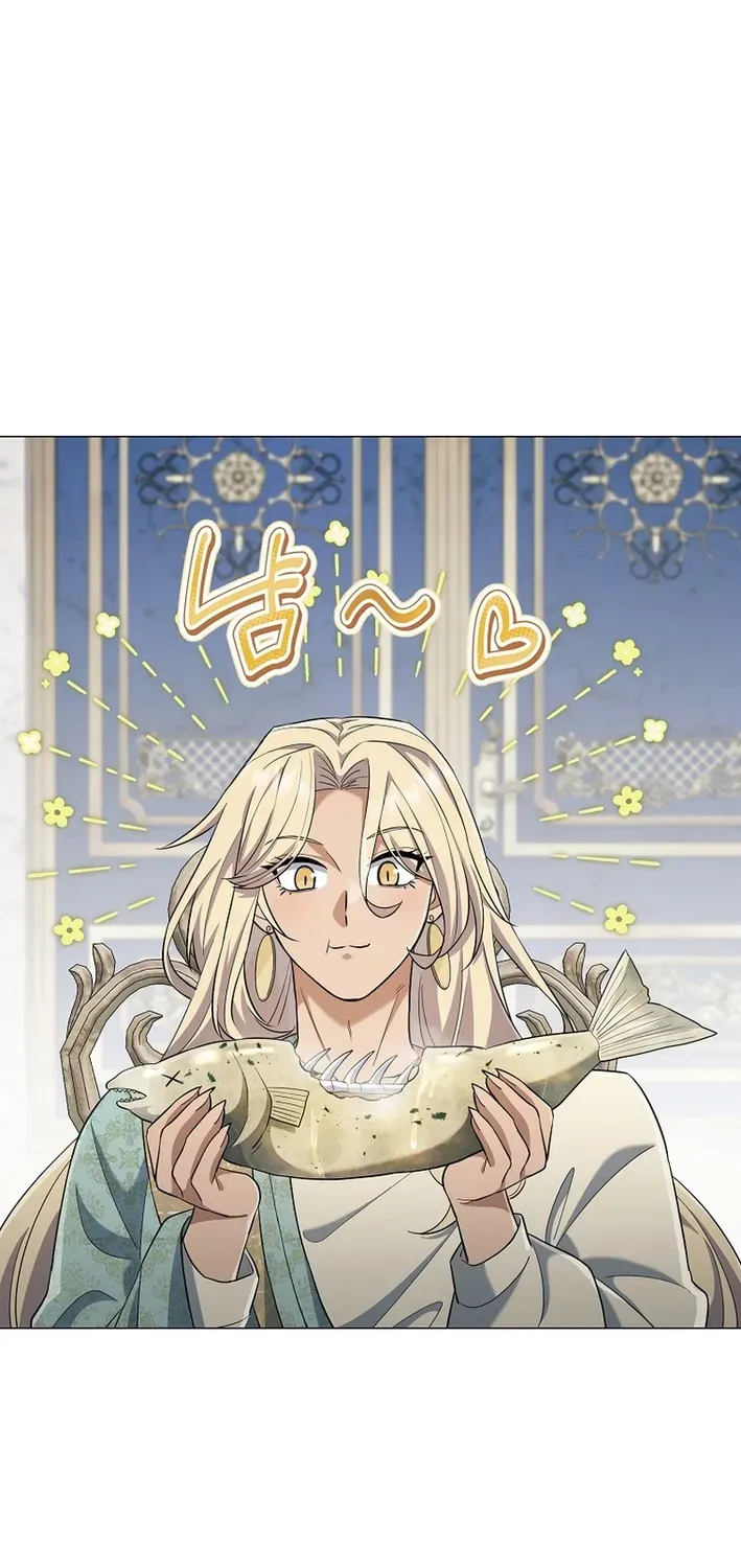 Read The Magic Lord chapter 31 image 25 on Lezhin