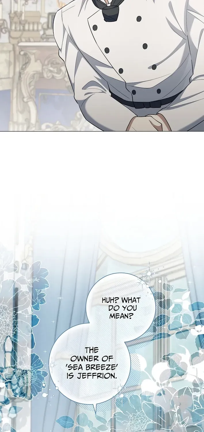 Read The Magic Lord chapter 31 image 28 on Lezhin