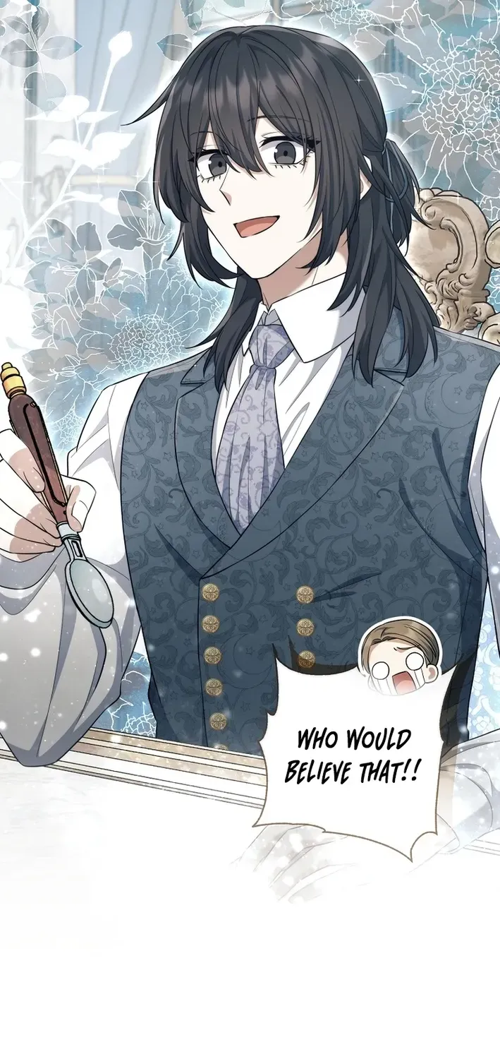 Read The Magic Lord chapter 31 image 29 on Lezhin