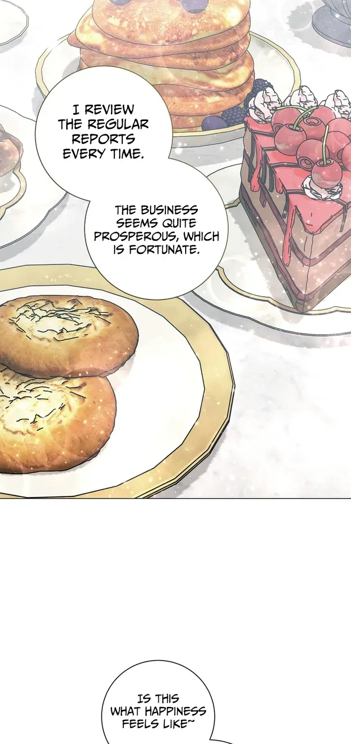 Read The Magic Lord chapter 31 image 44 on Lezhin