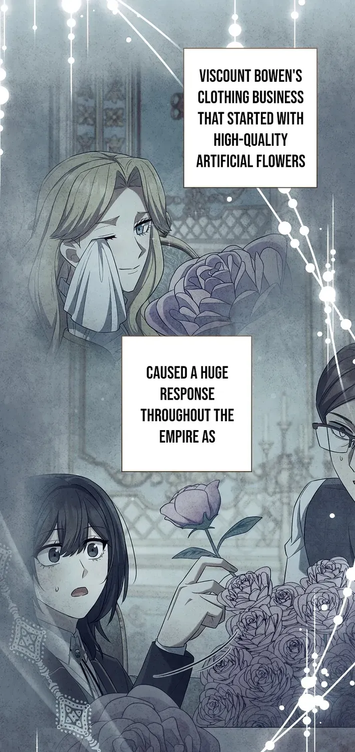 Read The Magic Lord chapter 31 image 46 on Lezhin